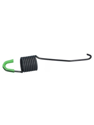 Arc pentru mașina de spălat Ariston – cod 482000031087 (original), 1 / 3