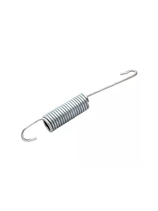 Arc mașină de spălat Whirlpool – cod C00381540 / 481010816225, 3 / 3