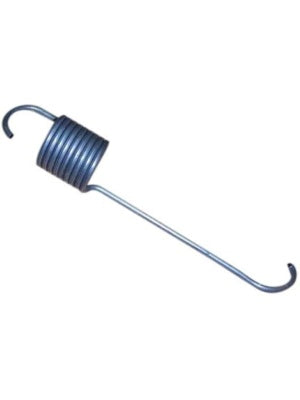Arc sustinere cuvă Beko – cod 2817040100 (original), 2 / 3