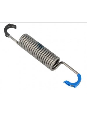 Arc cuvă Whirlpool – cod 481010816225 (original), 3 / 3