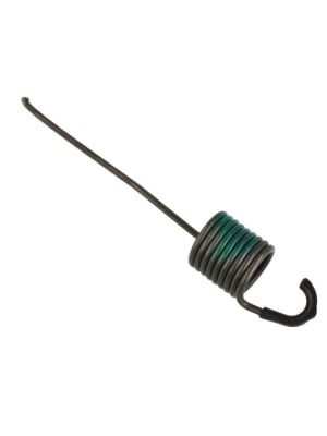 Arc mașină de spălat Whirlpool – cod C00519666 / 488000519666 (original), 1 / 3