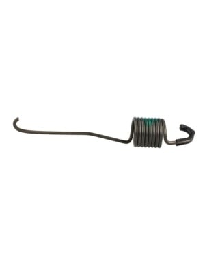 Arc mașină de spălat Whirlpool – cod C00519666 / 488000519666 (original), 2 / 3