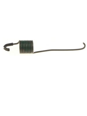 Arc mașină de spălat Whirlpool – cod C00519666 / 488000519666 (original), 3 / 3