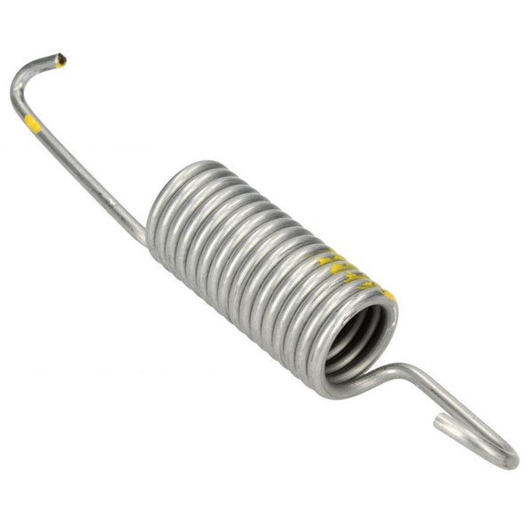 Arc cuvă – cod Q112674