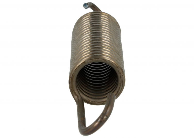 Arc cuvă mașină de spălat Samsung DC61-02029A Original, 1 / 3