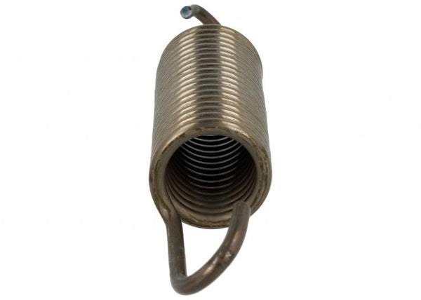 Arc cuvă mașină de spălat Samsung DC61-02029A Original