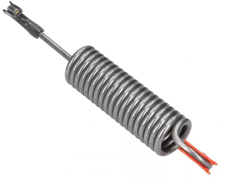 Arc cuvă mașină de spălat Whirlpool – cod C00447715 / 481010816226, 2 / 3