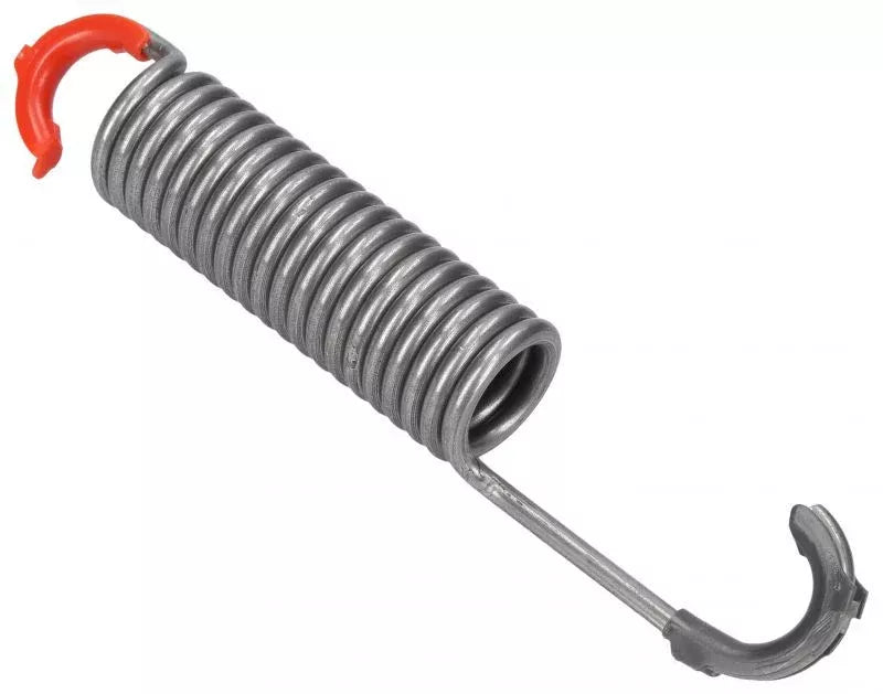 Arc cuvă mașină de spălat Whirlpool – cod C00447715 / 481010816226, 1 / 3
