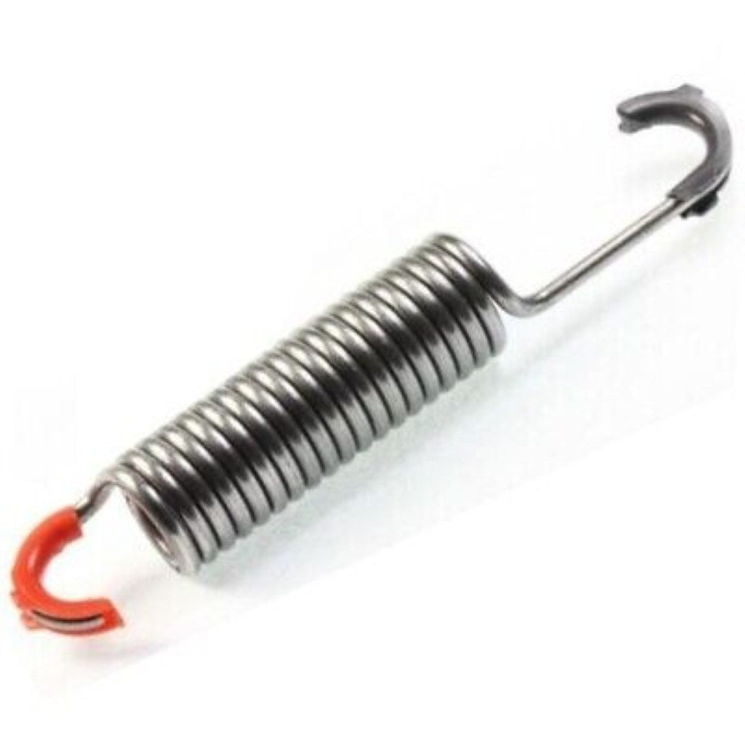 Arc cuvă mașină de spălat Whirlpool – cod C00447715 / 481010816226, 3 / 3