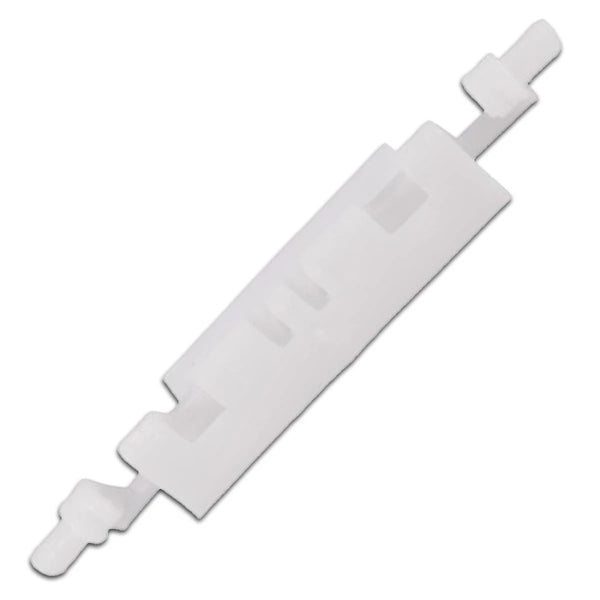 Bolt mâner ușiță congelator Beko 4244510100 Original