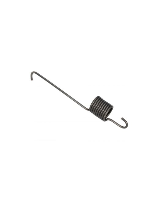 Arc sustinere cuvă Ariston 482000028143, 1 / 3