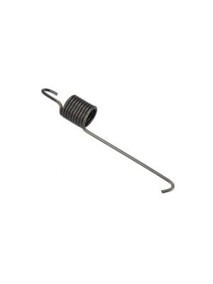 Arc sustinere cuvă Indesit – cod 482000028143 (original), 2 / 3