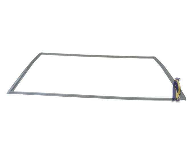 Garnitură ușă frigider Beko – cod 5928102400 / C00912669 (original), 2 / 2