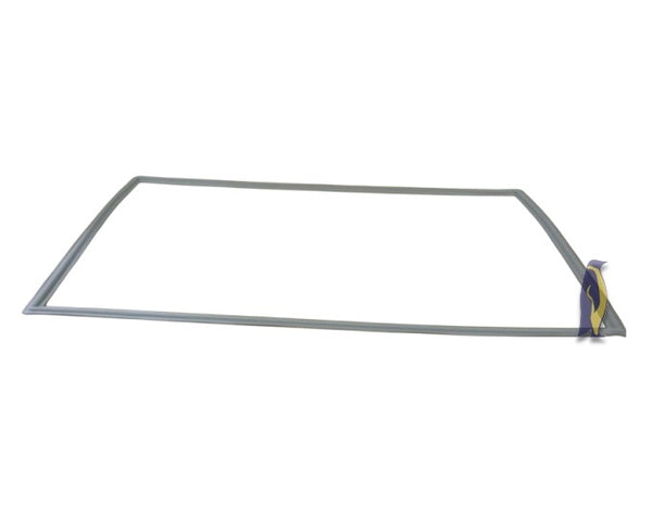 Garnitură ușă frigider Beko – cod 5928102400 / C00912669 (original)
