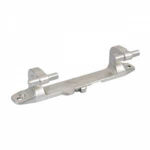 Balama ușă hublou Beko 2807210100 Original