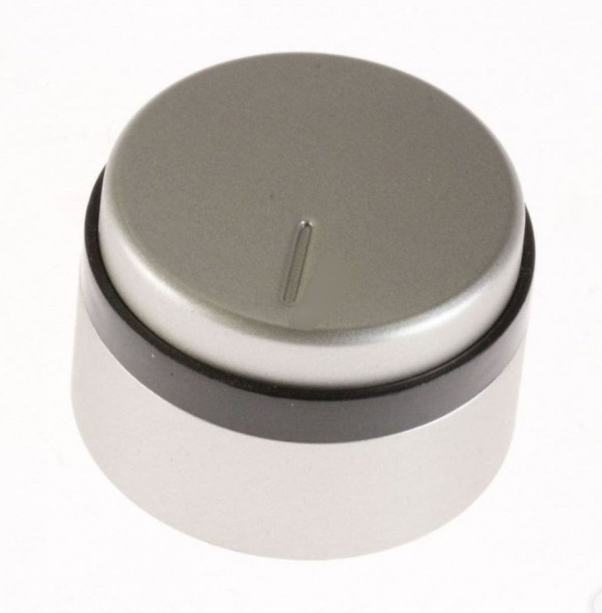 Buton plită Arctic – cod 157240610 / C00889362 (original), 2 / 2