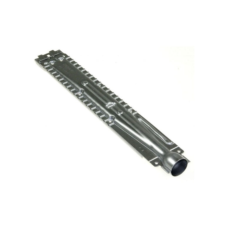Arzător cuptor Heinner – cod 37017494 (original), 1 / 3