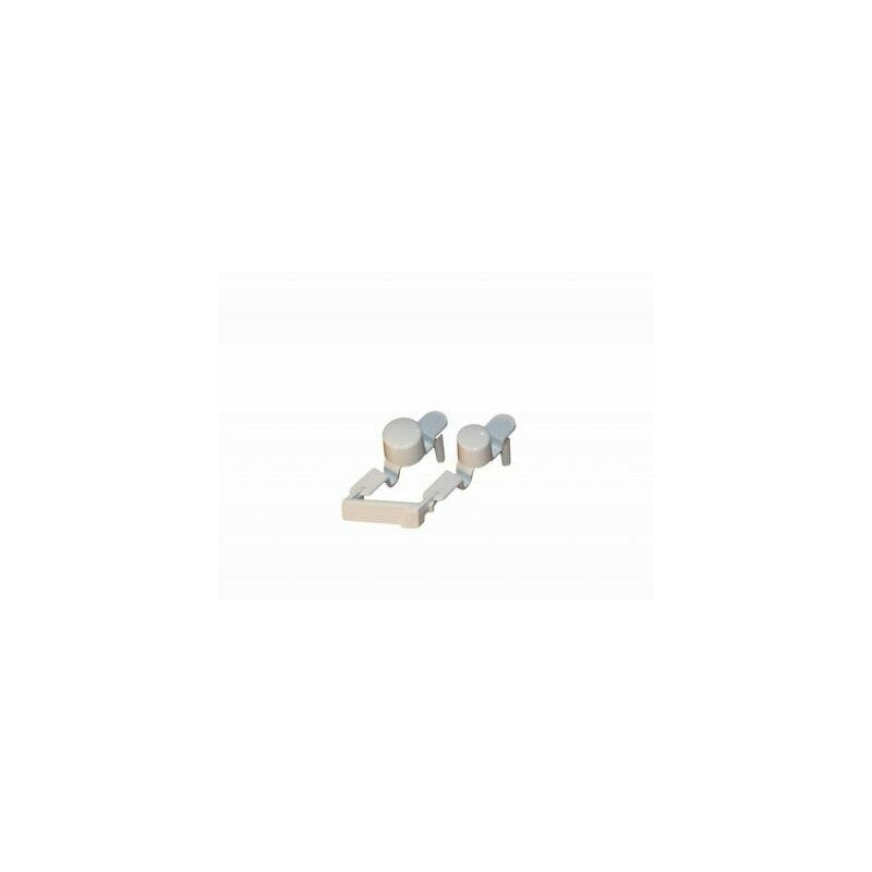 Butoane Whirlpool 481241029582 Original