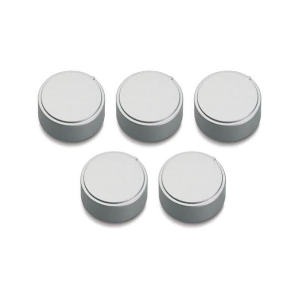 Buton tech inox New – cod C00111686