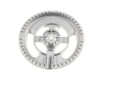 Cap arzător, 5 kw – cod 223910191, 3 / 3