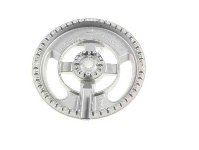 Cap arzător, 5 kw – cod 223910191, 1 / 3