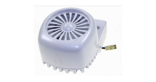 4305640585 Ventilator frigider Arctic C00868058 Original