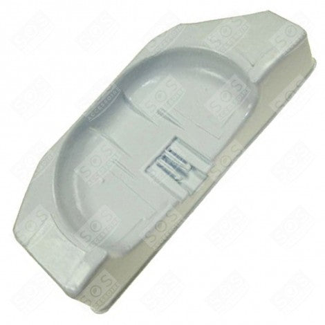 Recipient evaporare de pe compresor – cod C00173406, 3 / 3