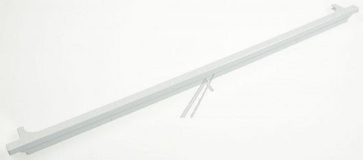 Mâner usa_oem – cod 5753640100 / ARCP1, 2 / 3