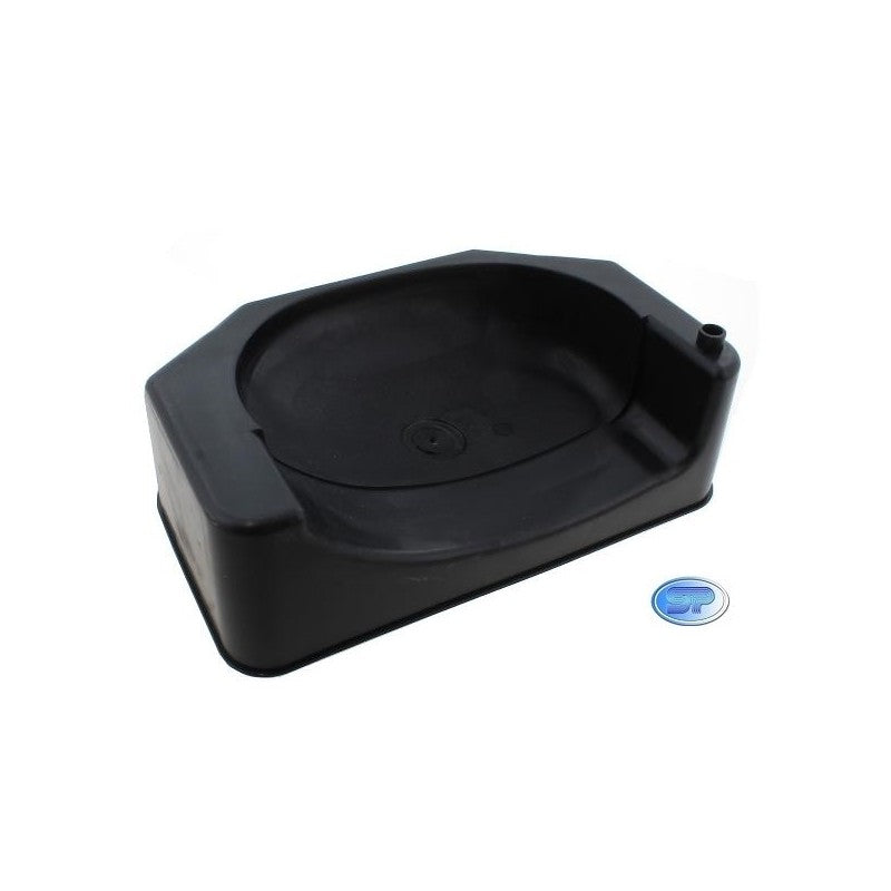 Recipient condensare – cod C00267017 / HKK95AA, 1 / 3