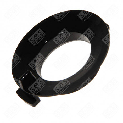 Inel protecție Espressor Delonghi AS00006031 Original