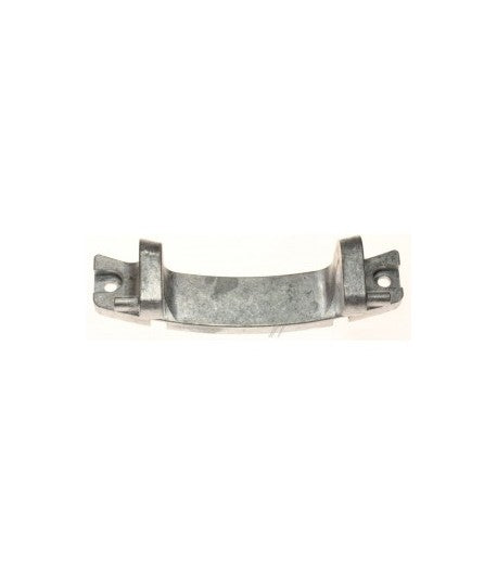 Balama hublou Bosch – cod 00171269, 2 / 3