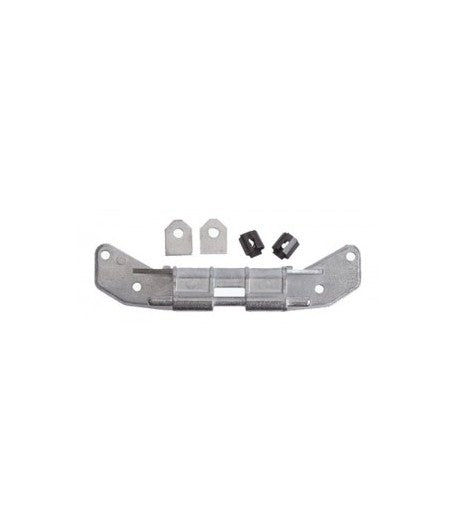 Balama hublou mașină de spălat Bosch 00153150, 2 / 2