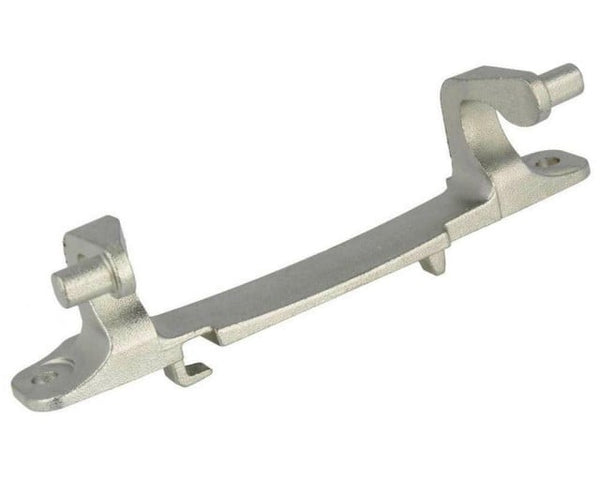 Balama hublou mașină de spălat Beko – cod 2905710100 (original)