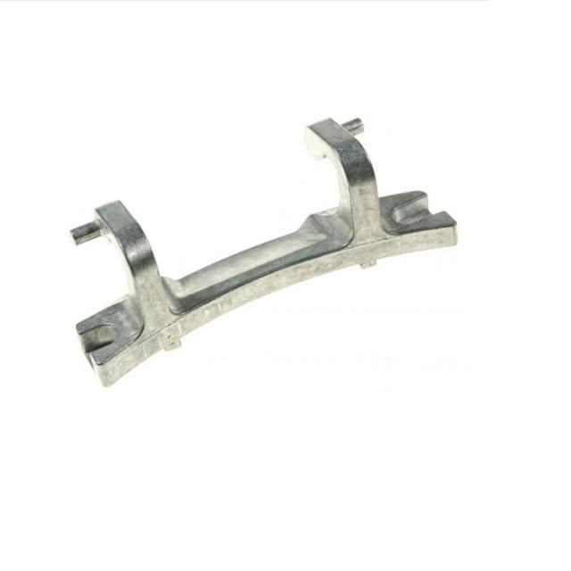 Balama hublou mașină de spălat Bosch – cod 00625486, 1 / 3