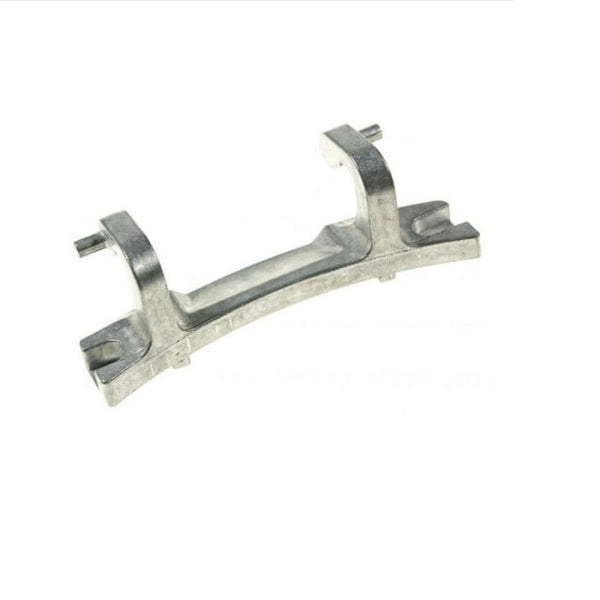 Balama hublou mașină de spălat Bosch – cod 00625486