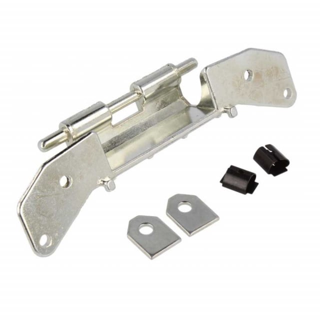 Balama hublou Siemens – cod 00153150 (original), 1 / 2