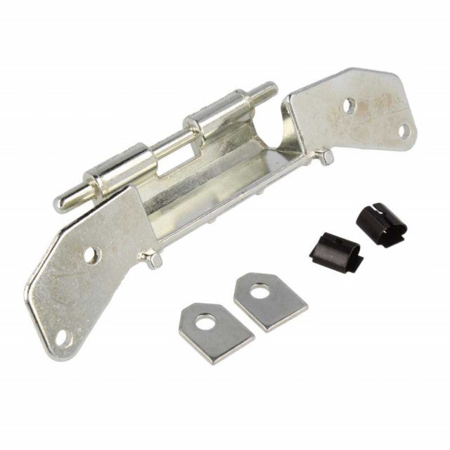Balama hublou mașină de spălat Bosch 00153150, 1 / 2