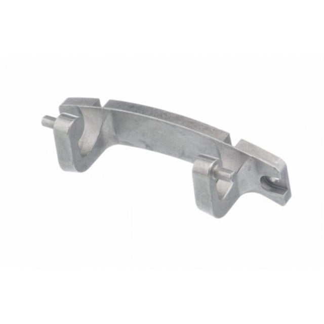 Balama hublou Siemens – cod 00171269, 1 / 3
