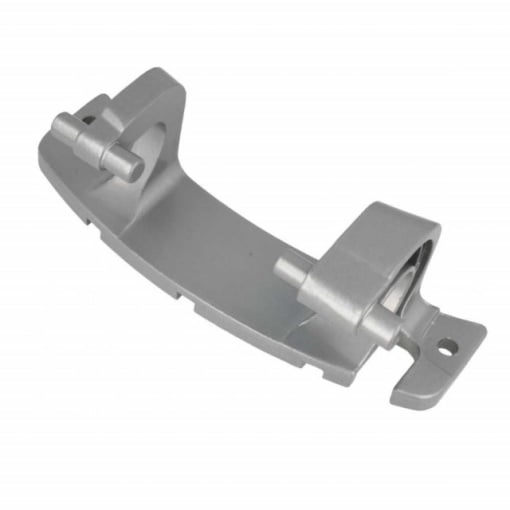 Balama hublou – cod R464061
