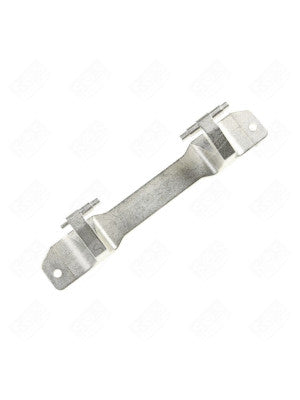 Balama hublou Beko – cod 2850610100 (original), 3 / 3