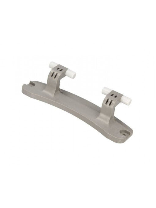 Balama ușă mașină de spălat Candy 43010993 Original, 1 / 3
