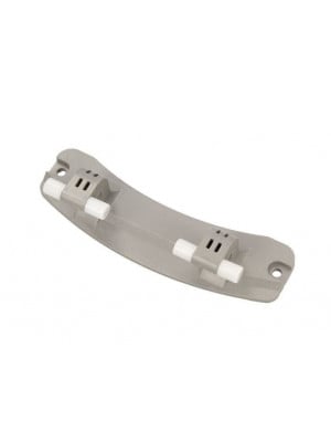 Balama ușă mașină de spălat Candy 43010993 Original, 3 / 3