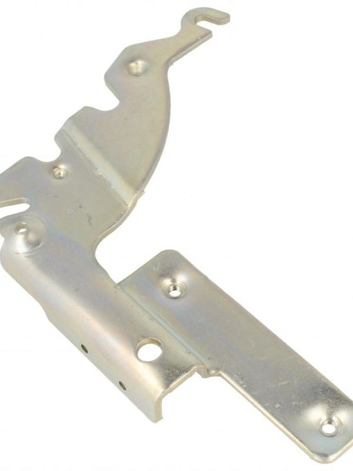 Balama stânga – cod D21767