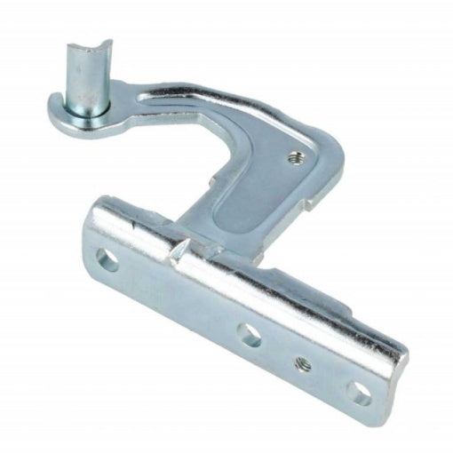 Balama superioară frigider Beko 4364240200 Original STÂNGA