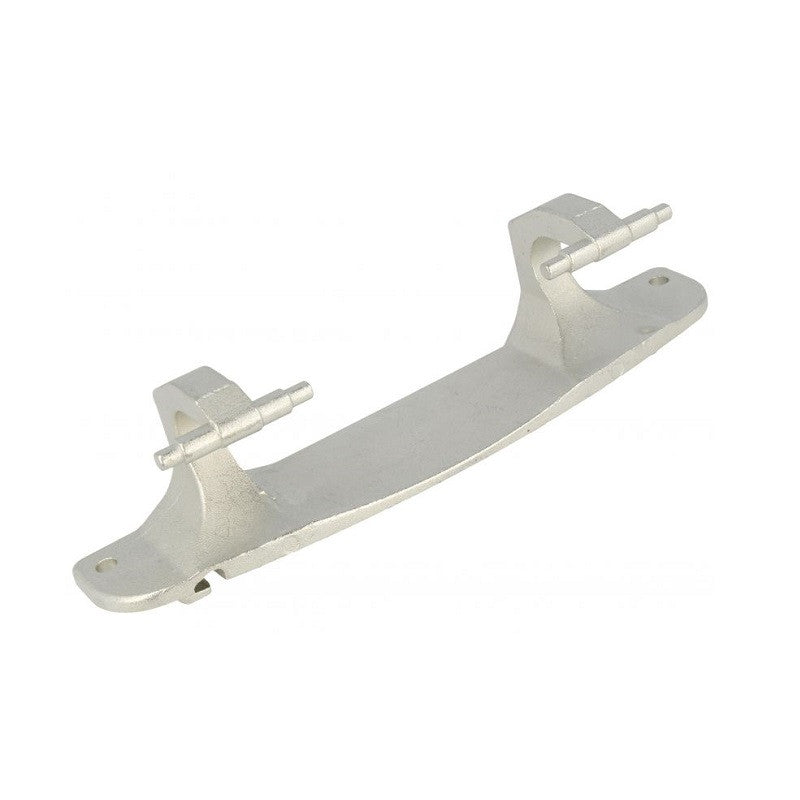 Balama hublou mașină de spălat Beko – cod 2848720100 (original), 3 / 3