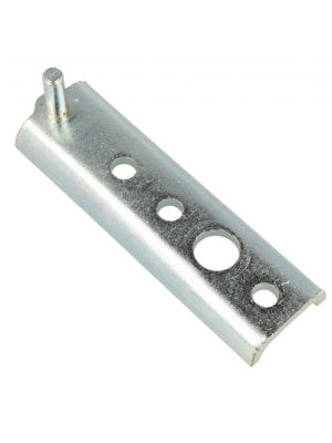 Balama frigider Beko 4918650100 Original - Inferioară, 3 / 3