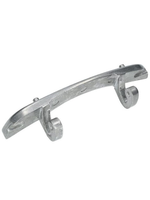 Balama hublou Amica – cod 8010444, 1 / 2