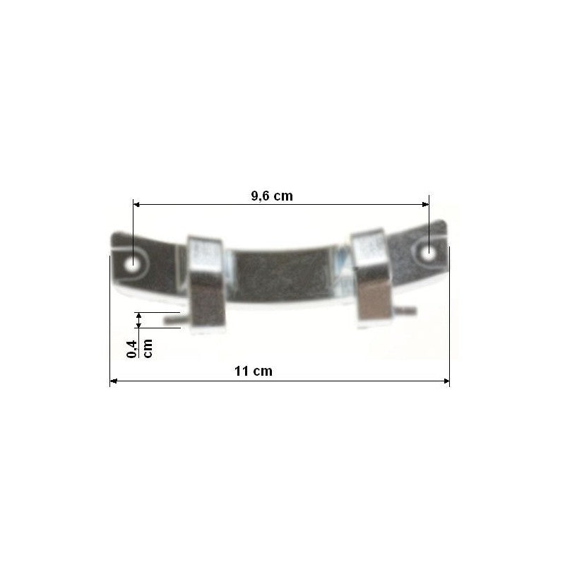 Balama Vestel – cod 35007456, 2 / 3