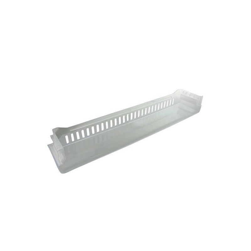 Raft sticle ușă frigider Sharp – cod UPOKPA390CBFA (original)