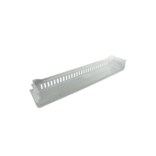 Raft sticle ușă frigider Sharp UPOKPA390CBFA Original